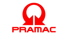 pro9
